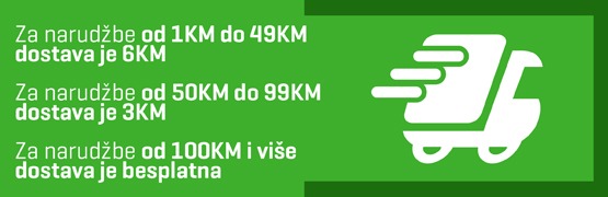 banner-vaucer