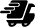 dostava