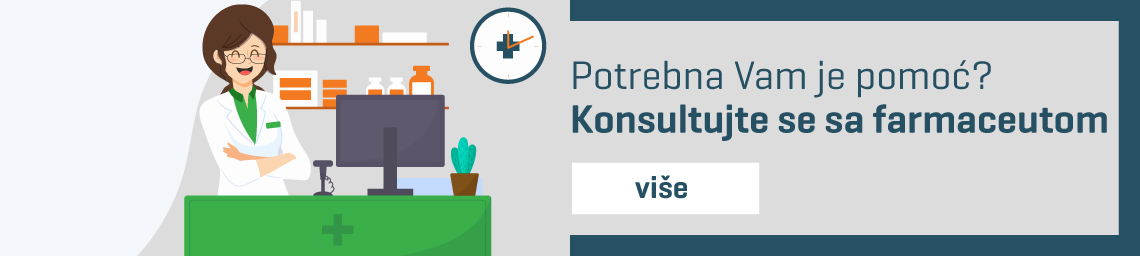 banner-farmaceut
